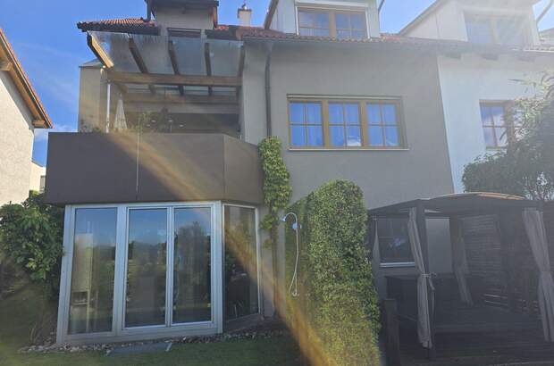 Mehrfamilienhaus kaufen in 4202 Hellmonsödt (Bild 1)