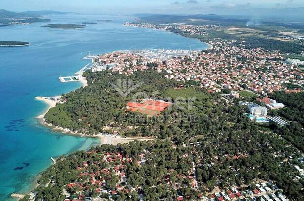 Wohnung kaufen in 23210 Biograd na Moru (Bild 3)