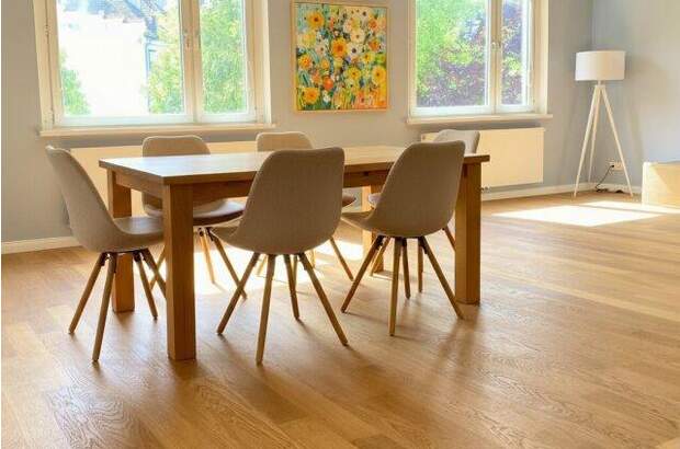 Eigentumswohnung in 1190 Wien (Bild 1)