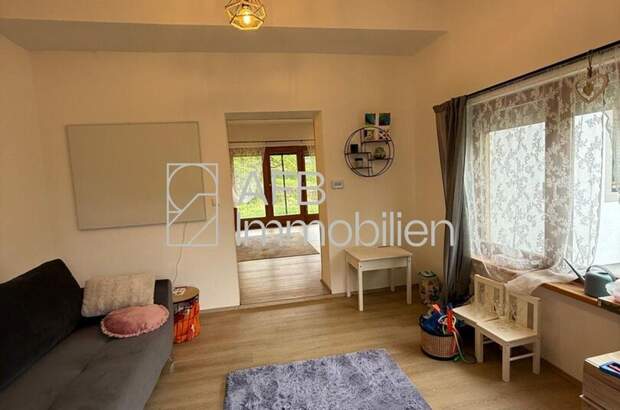 Haus kaufen in 8542 Sankt Peter (Bild 4)