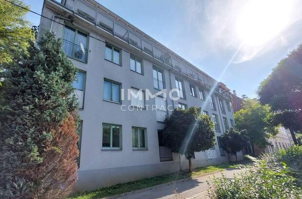 Wohnung mieten in 8010 Graz (Bild 1)