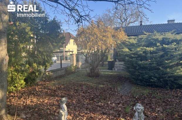 Grundstück kaufen in 1220 Wien (Bild 5)