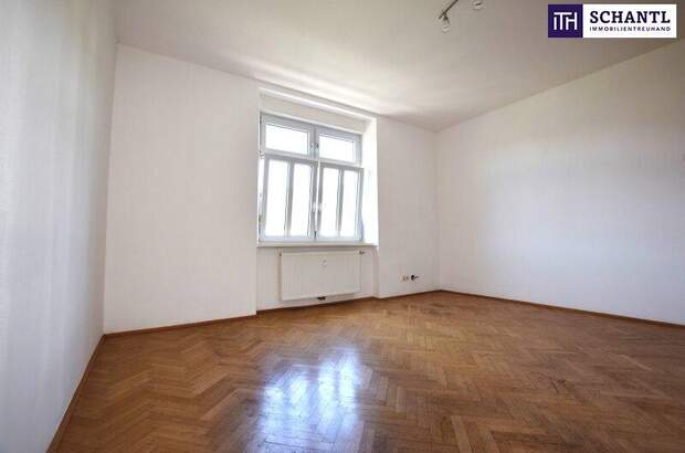 Terrassenwohnung kaufen in 8020 Graz (Bild 3)