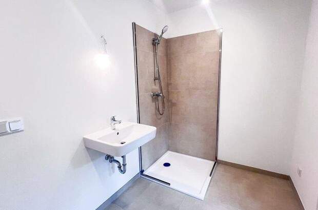 Terrassenwohnung mieten in 1170 Wien (Bild 5)