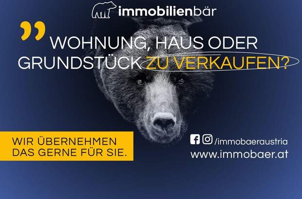 Wohnung mit Balkon mieten in 4673 Gaspoltshofen (Bild 4)