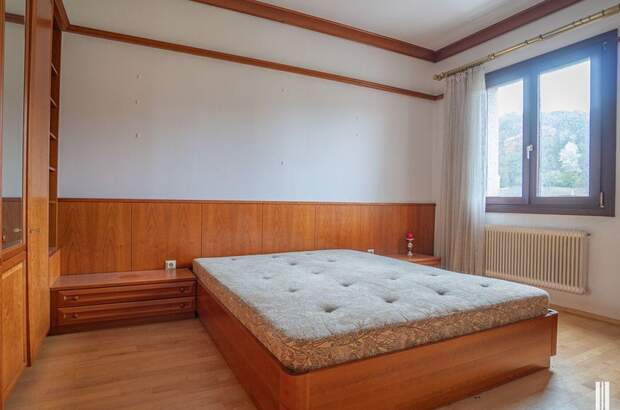 Eigentumswohnung in 2500 Baden (Bild 5)