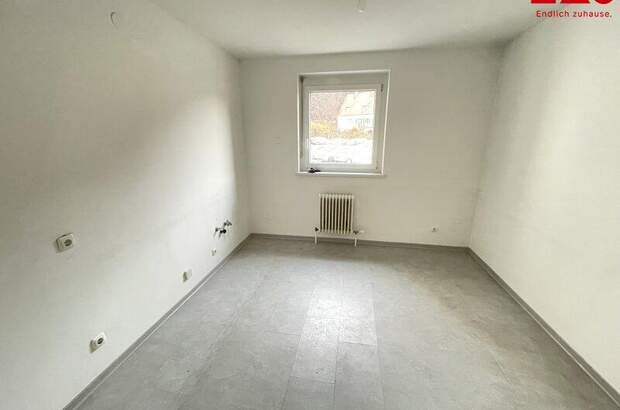 Wohnung mieten in 8700 Leoben (Bild 4)