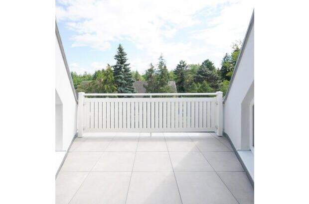 Terrassenwohnung kaufen in 3100 St. Pölten (Bild 4)