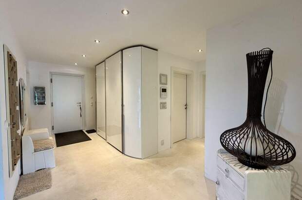 Haus kaufen in 5211 Lengau (Bild 4)