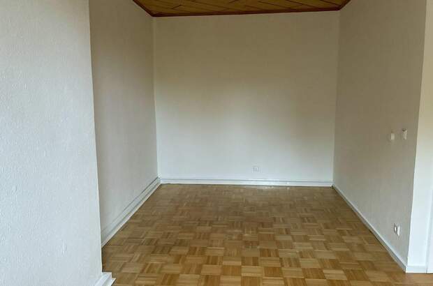 Wohnung mieten in 8020 Graz (Bild 5)