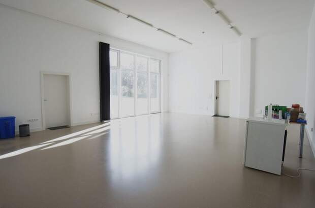 Gewerbeobjekt mieten in 4291 Lasberg (Bild 5)