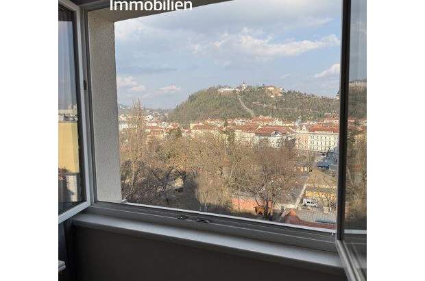 Wohnung kaufen in 8020 Graz (Bild 2)