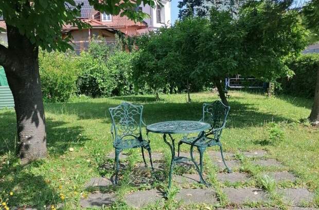 Haus kaufen in 8280 Fürstenfeld (Bild 3)