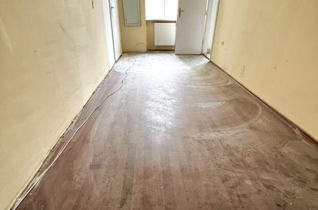 Altbauwohnung kaufen in 1030 Wien (Bild 3)