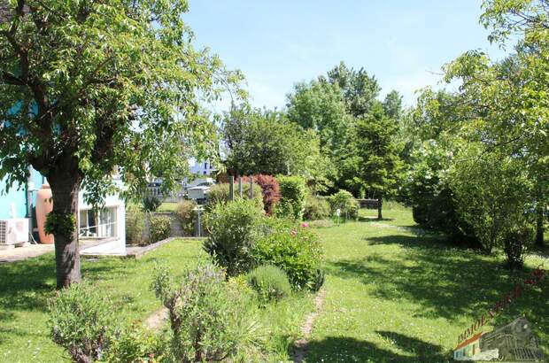 Einfamilienhaus kaufen in 2401 Fischamend (Bild 4)