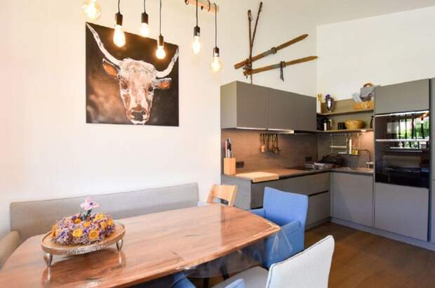 Wohnung kaufen in 6382 Kirchdorf (Bild 1)