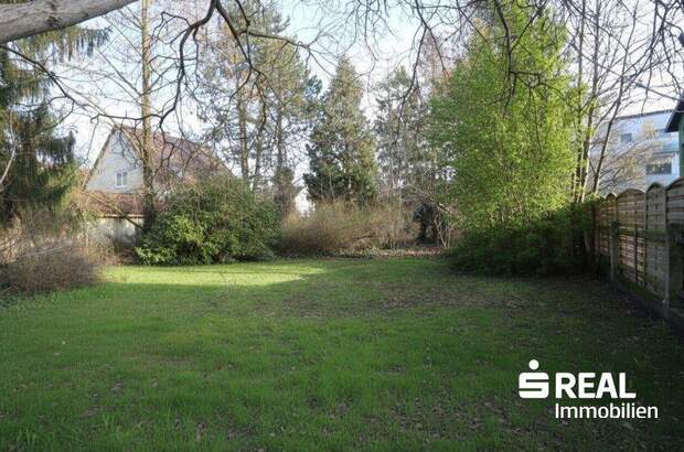 Grundstück kaufen in 4050 Traun (Bild 4)