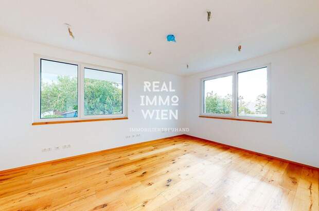 Mietwohnung in 1230 Wien (Bild 1)