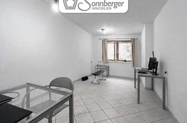 Wohnung mieten in 4020 Linz (Bild 2)