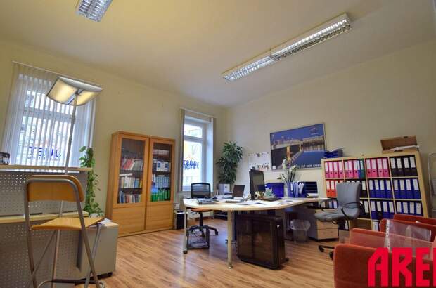 Gewerbeobjekt mieten in 4020 Linz (Bild 2)