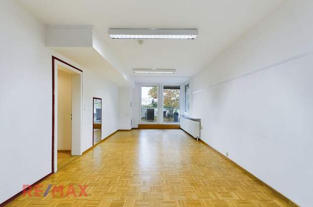 Gewerbeobjekt mieten in 6900 Bregenz (Bild 3)