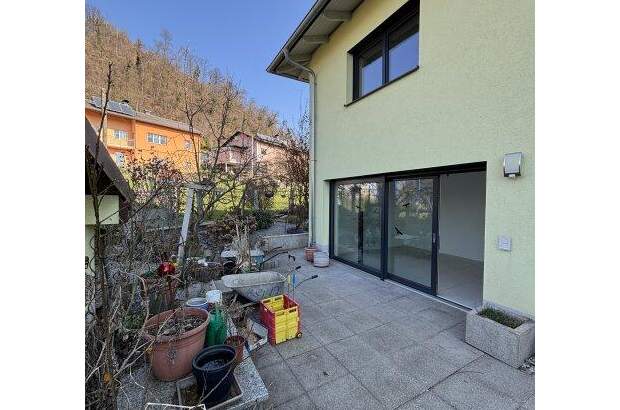 Mehrfamilienhaus kaufen in 4225 Luftenberg (Bild 5)