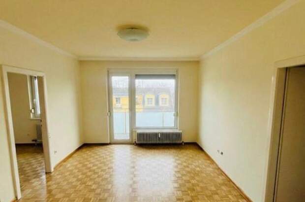 Wohnung mit Balkon kaufen in 1130 Wien (Bild 5)