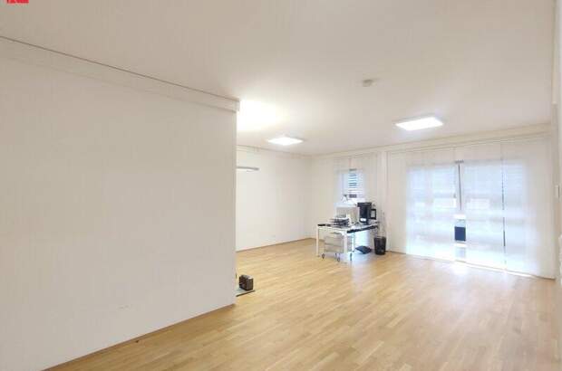 Büro / Praxis kaufen in 8045 Graz (Bild 2)