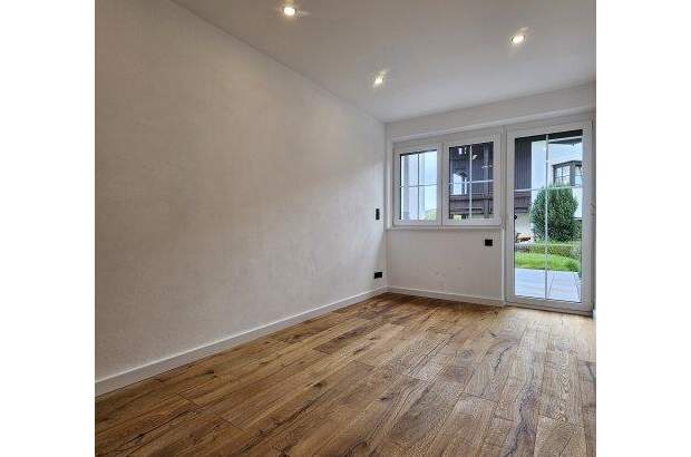 Terrassenwohnung kaufen in 6391 Fieberbrunn (Bild 5)