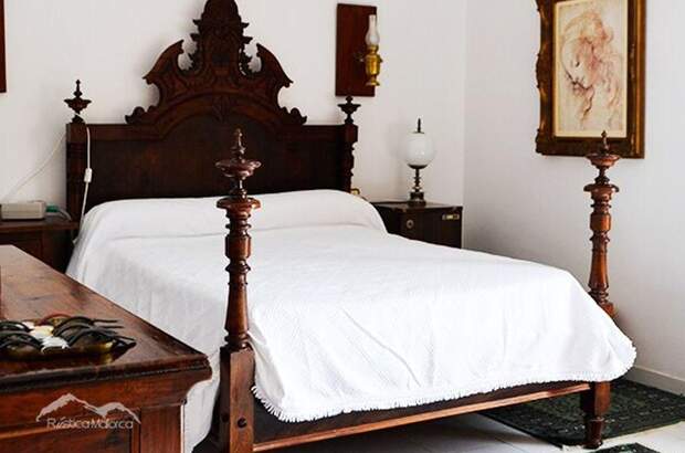 Immobilie kaufen in 7193 Bunyola (Bild 3)