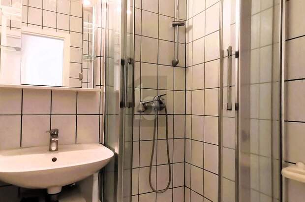 Wohnung kaufen in 2500 Baden (Bild 5)