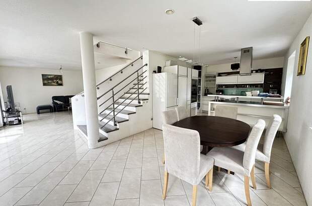 Einfamilienhaus kaufen in 3150 Wilhelmsburg (Bild 5)