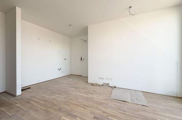 Wohnung mit Balkon mieten in 1100 Wien (Bild 4)