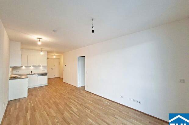 Terrassenwohnung mieten in 1160 Wien (Bild 4)