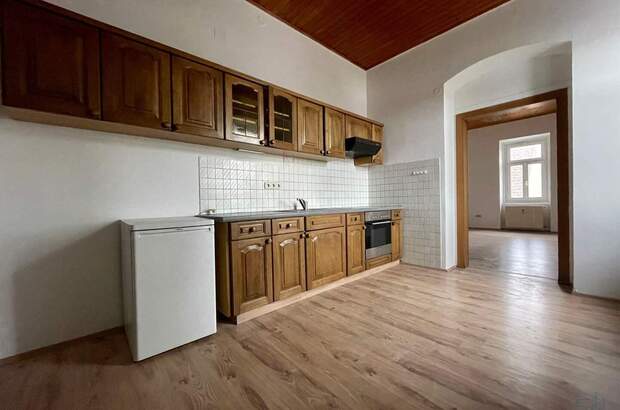 Mietwohnung in 8055 Graz (Bild 3)