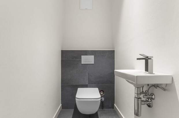 Wohnung kaufen in 9020 Klagenfurt (Bild 4)