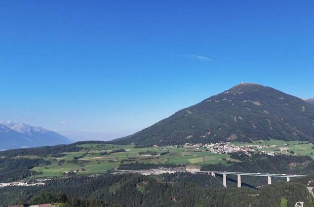 Eigentumswohnung in 6162 Mutters (Bild 5)