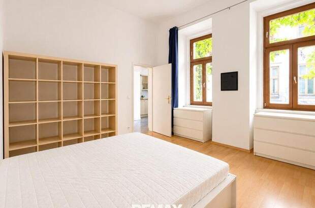 Eigentumswohnung in 1080 Wien (Bild 5)