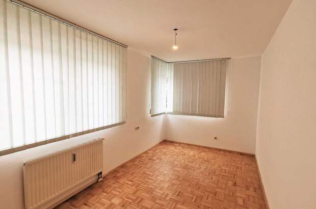 Wohnung mieten in 5600 Sankt Johann (Bild 4)