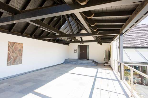 Haus kaufen in 3610 Weinzierl (Bild 2)