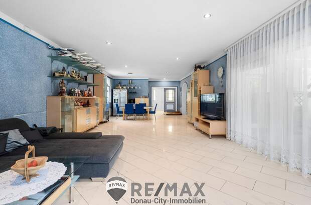 Einfamilienhaus kaufen in 1220 Wien (Bild 3)