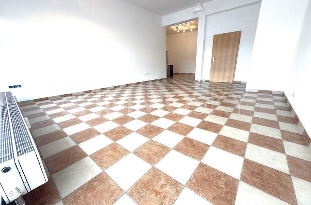 Einzelhandel kaufen in 5020 Salzburg (Bild 3)