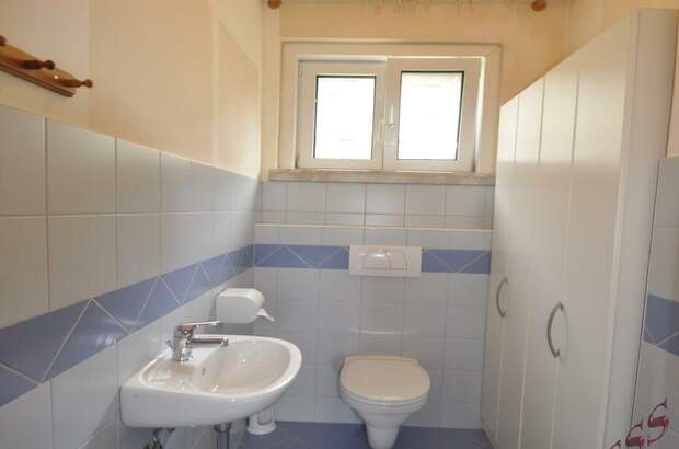 Mietwohnung in 3100 St. Pölten (Bild 5)