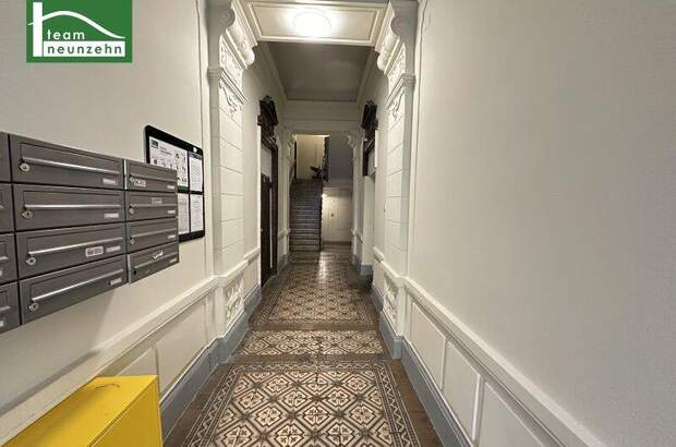 Wohnung kaufen in 1150 Wien (Bild 4)