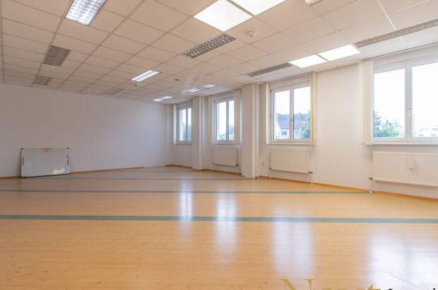 Gewerbeobjekt mieten in 4050 Traun (Bild 2)