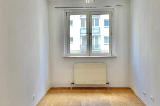 Terrassenwohnung kaufen in 1200 Wien (Bild 5)