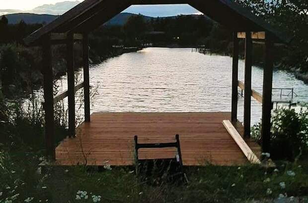 Gewerbeobjekt kaufen in 7064 Oslip (Bild 3)