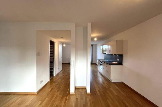 Wohnung mieten in 1030 Wien (Bild 1)