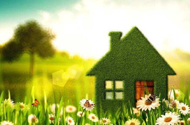 Haus mit Garten kaufen in 6020 Innsbruck (Bild 1)