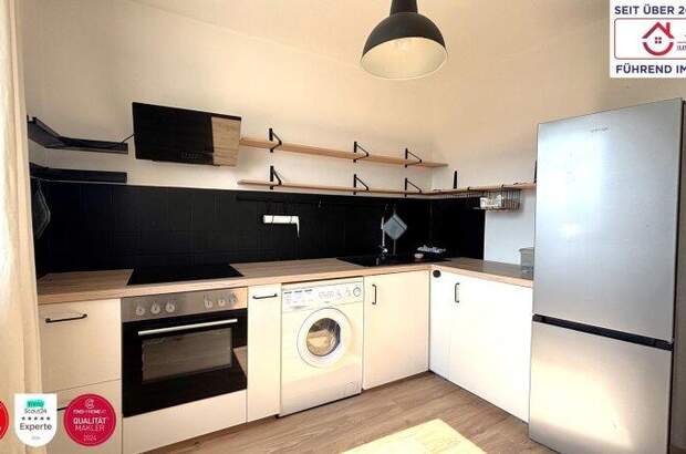 Wohnung kaufen in 1100 Wien (Bild 4)